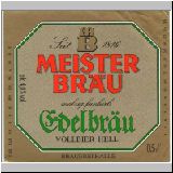 h017 (351).JPG